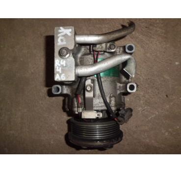 Klimakompressor Ford KA 5S51-19D629-AA