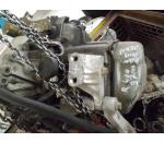 Getriebe Rover 400 - A6K4F 
