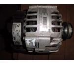 Lichtmaschine VW Passat S542508A