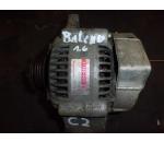 Lichtmaschine Suzuki Baleno 31400-60G1