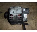 Lichtmaschine VW Polo 9N 03D903025J