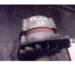 Lichtmaschine VW T4 1,9 SD