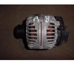 Lima Audi A3 028 903 028 E 120A