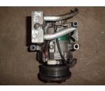 Klimakompressor Ford KA 5S51-19D629-AA