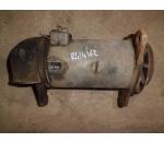 Lichtmaschine Trabant Wartburg 6V 220W